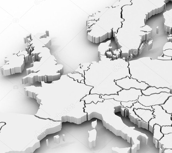 depositphotos_5072450-stock-photo-map-of-europe.jpg